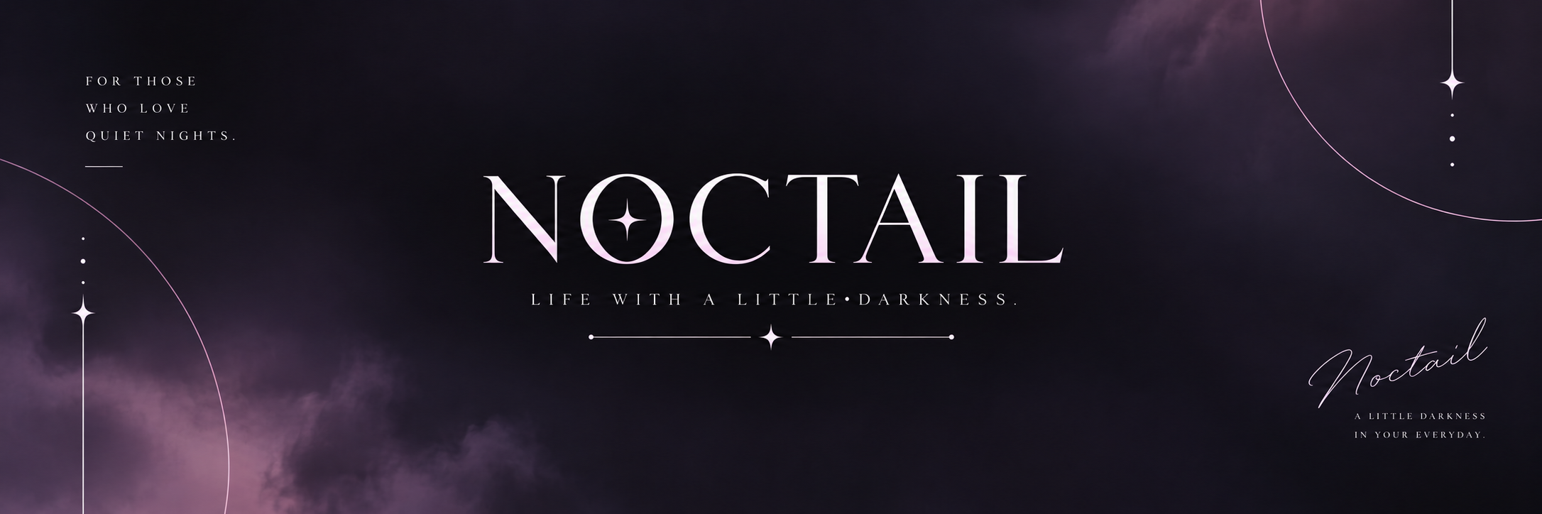 NOCTAIL